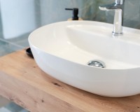 Nieuwbouw - Villa - Ciudad Quesada - Rojales - Lo Marabú