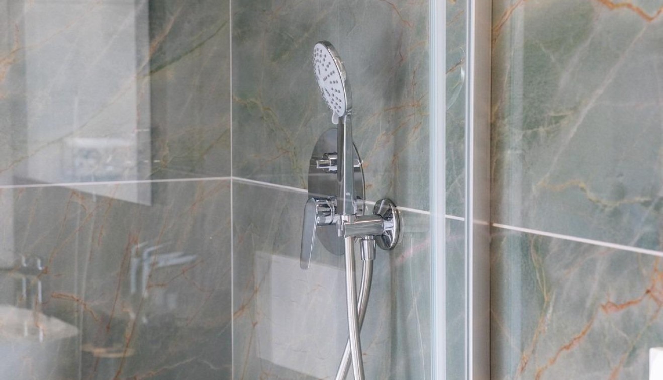 Nieuwbouw - Villa - Ciudad Quesada - Rojales - Lo Marabú