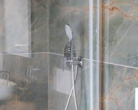 Nieuwbouw - Villa - Ciudad Quesada - Rojales - Lo Marabú