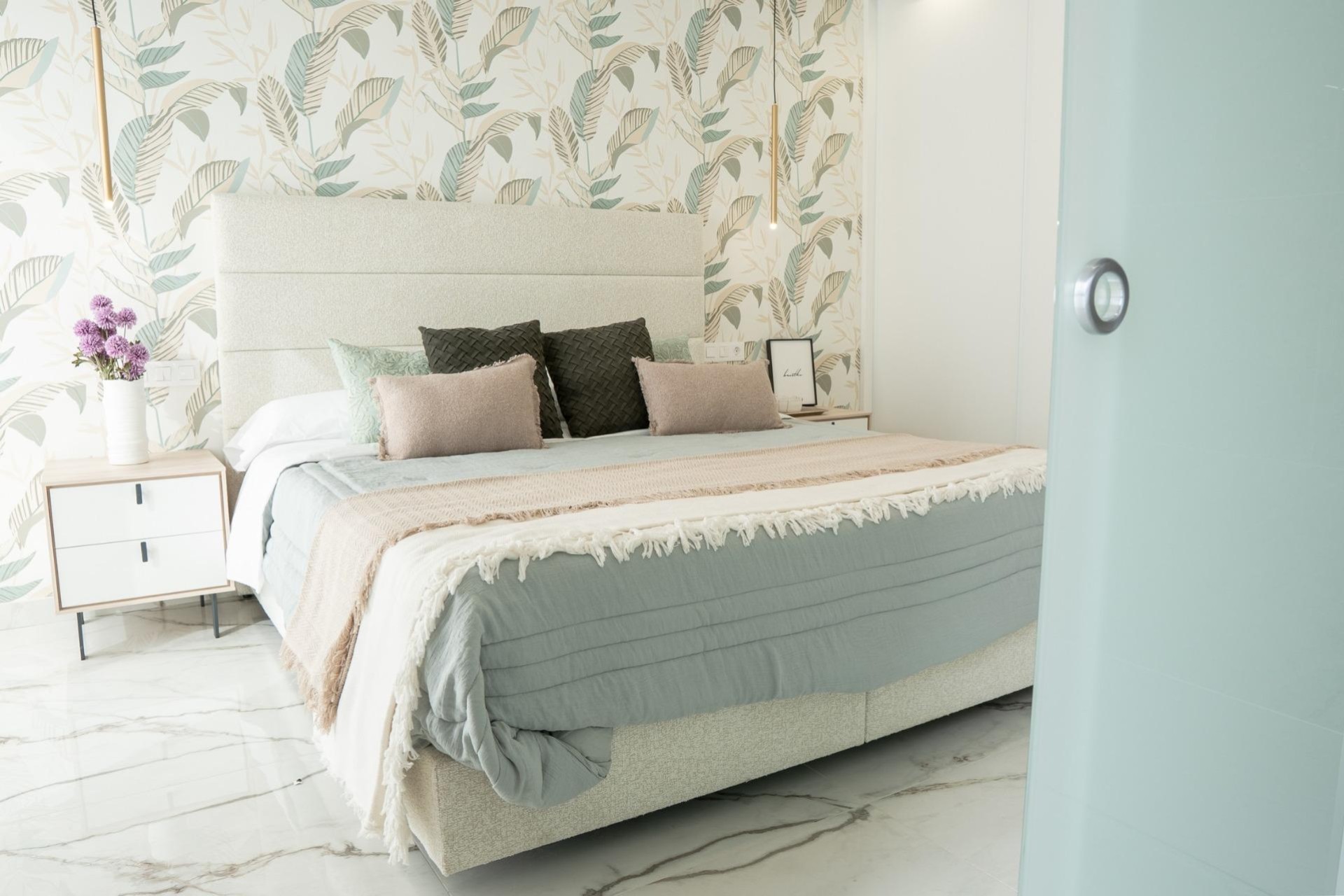 Nieuwbouw - Villa - Ciudad Quesada - Rojales - Lo Marabú