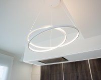 Nieuwbouw - Villa - Ciudad Quesada - Rojales - Lo Marabú