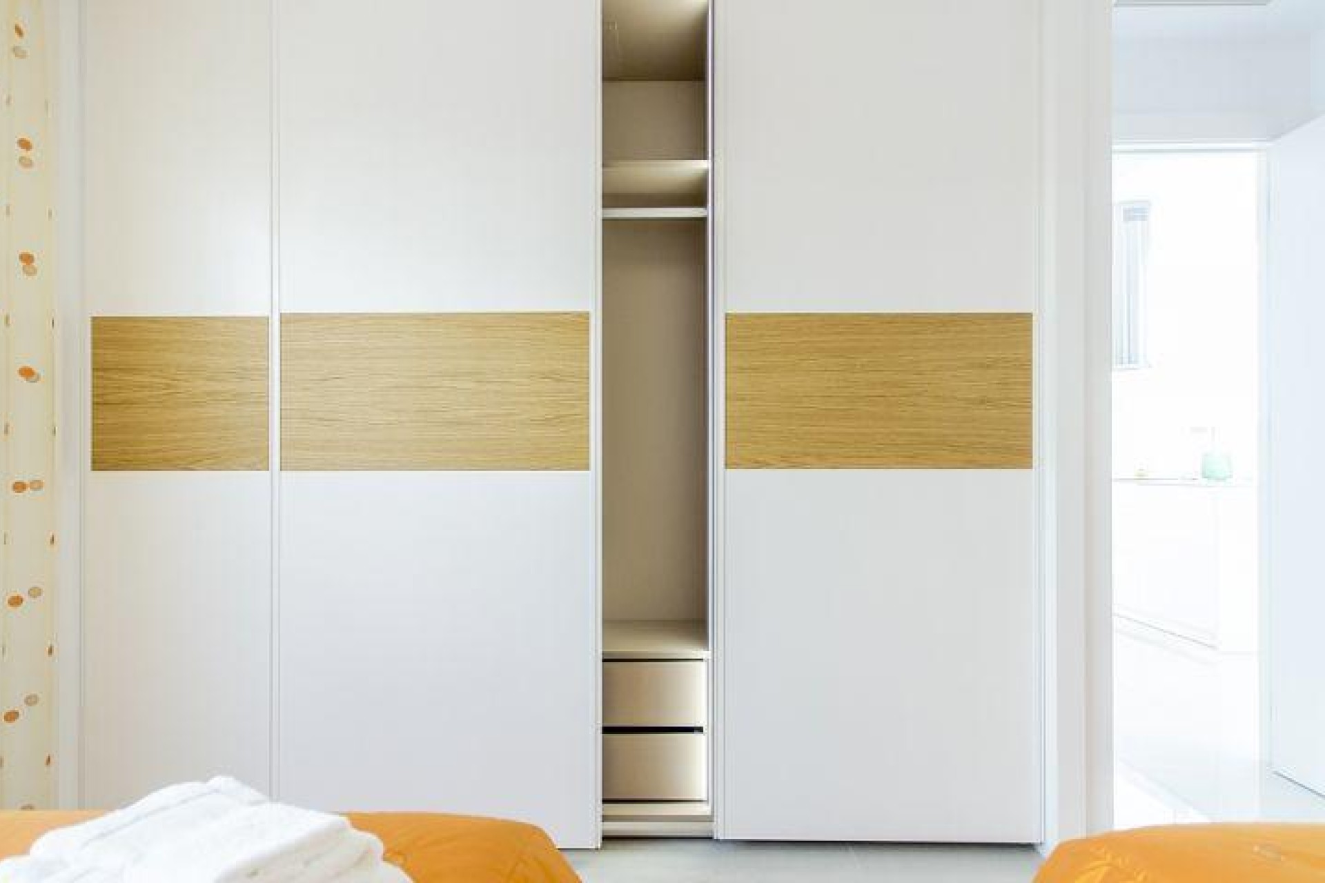 Nieuwbouw - Villa - Ciudad Quesada - Rojales