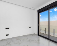 Nieuwbouw - Villa - Ciudad Quesada - Rojales