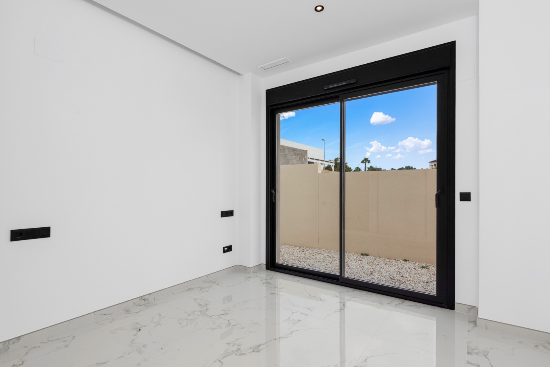 Nieuwbouw - Villa - Ciudad Quesada - Rojales