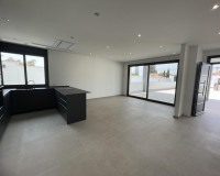 Nieuwbouw - Villa - Ciudad Quesada - Rojales