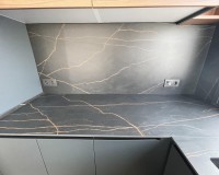 Nieuwbouw - Villa - Ciudad Quesada - Rojales