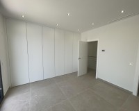 Nieuwbouw - Villa - Ciudad Quesada - Rojales