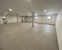 Nieuwbouw - Villa - Ciudad Quesada - Rojales