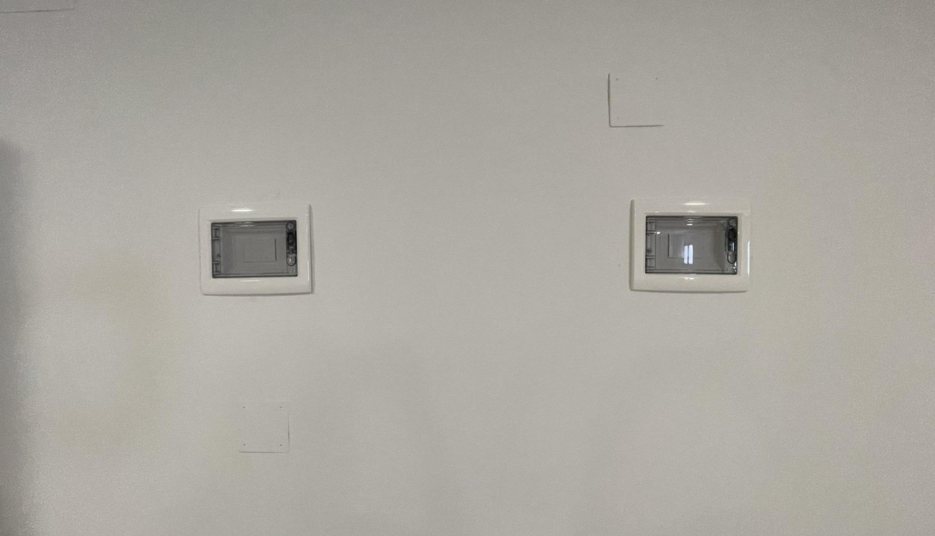 Nieuwbouw - Villa - Ciudad Quesada - Rojales