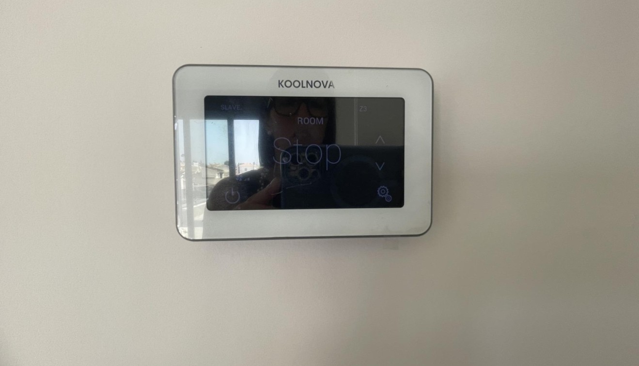 Nieuwbouw - Villa - Ciudad Quesada - Rojales