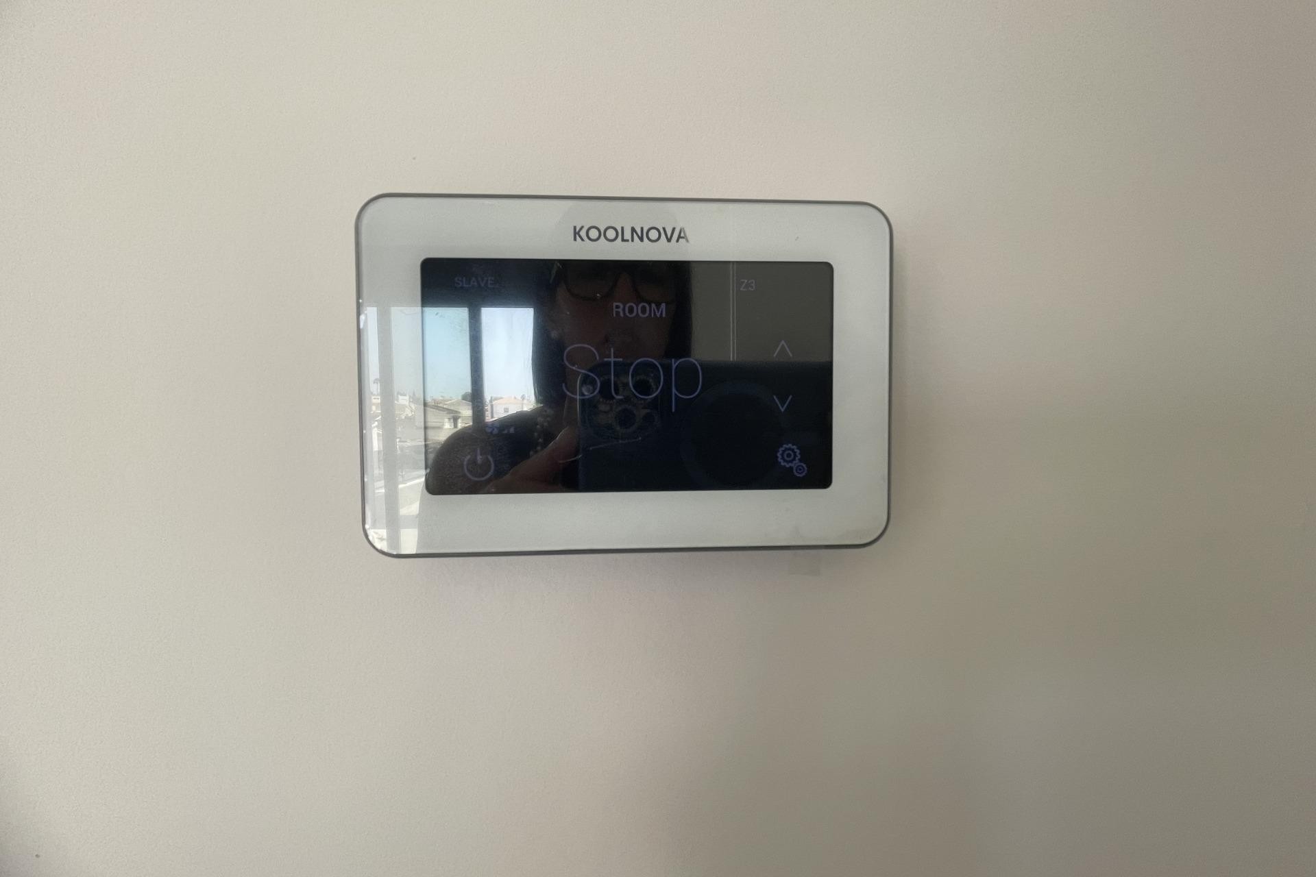 Nieuwbouw - Villa - Ciudad Quesada - Rojales