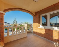 Nieuwbouw - Villa - Ciudad Quesada - Rojales