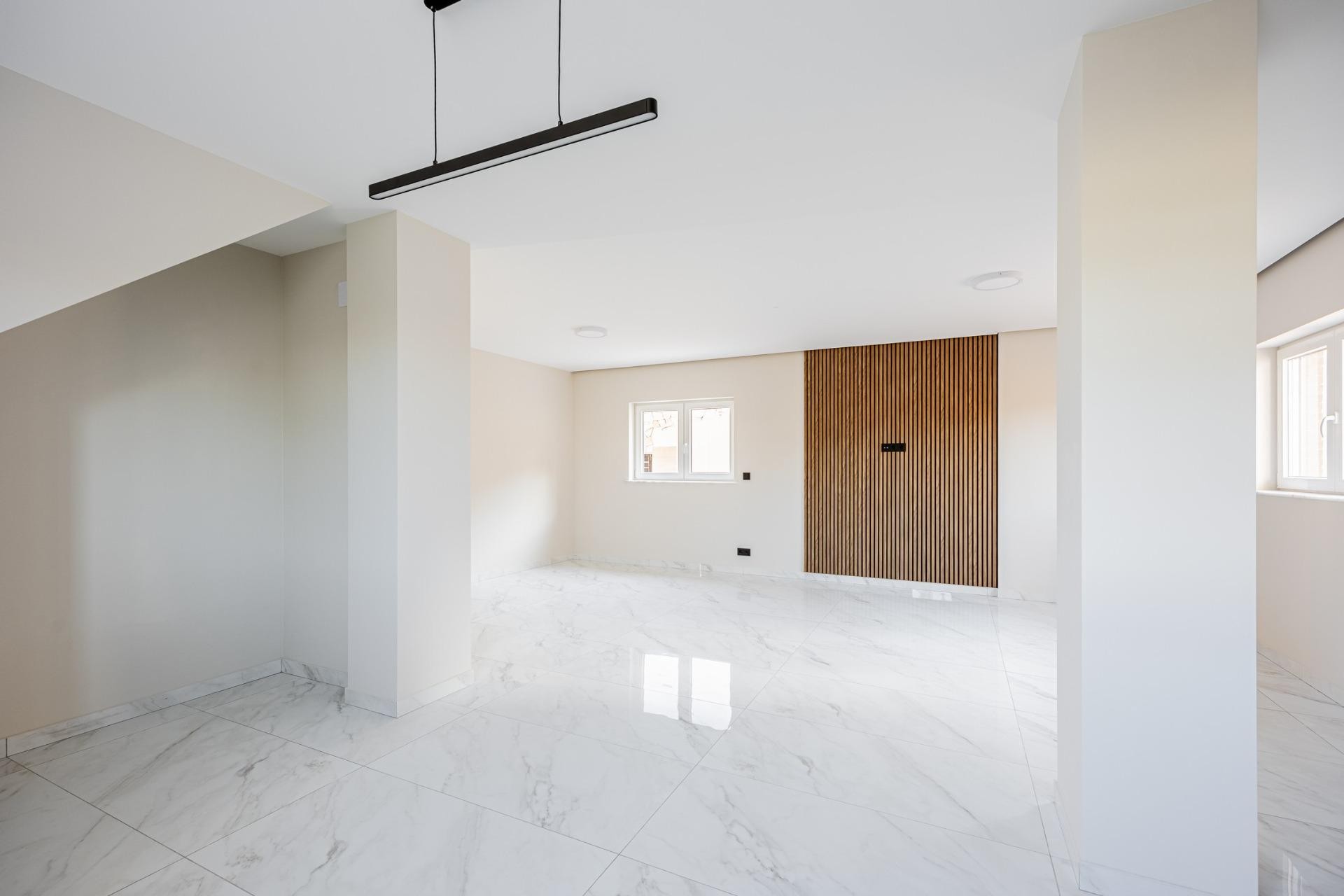 Nieuwbouw - Villa - Ciudad Quesada - Rojales