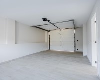 Nieuwbouw - Villa - Ciudad Quesada - Rojales