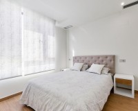 Nieuwbouw - Villa - Ciudad Quesada - Rojales