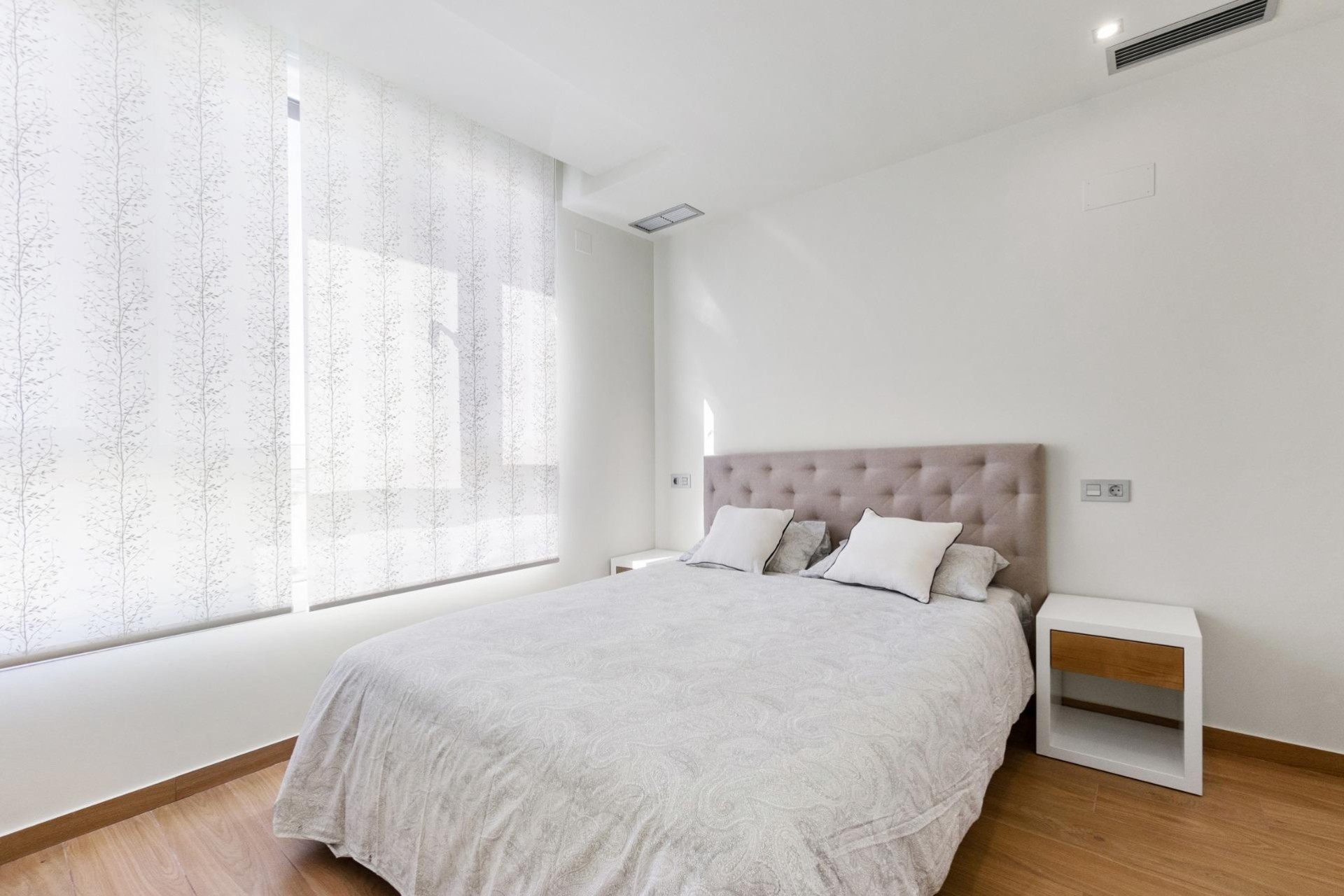 Nieuwbouw - Villa - Ciudad Quesada - Rojales