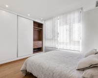 Nieuwbouw - Villa - Ciudad Quesada - Rojales