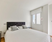 Nieuwbouw - Villa - Ciudad Quesada - Rojales