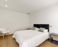 Nieuwbouw - Villa - Ciudad Quesada - Rojales