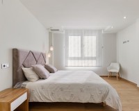 Nieuwbouw - Villa - Ciudad Quesada - Rojales