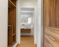 Nieuwbouw - Villa - Ciudad Quesada - Rojales