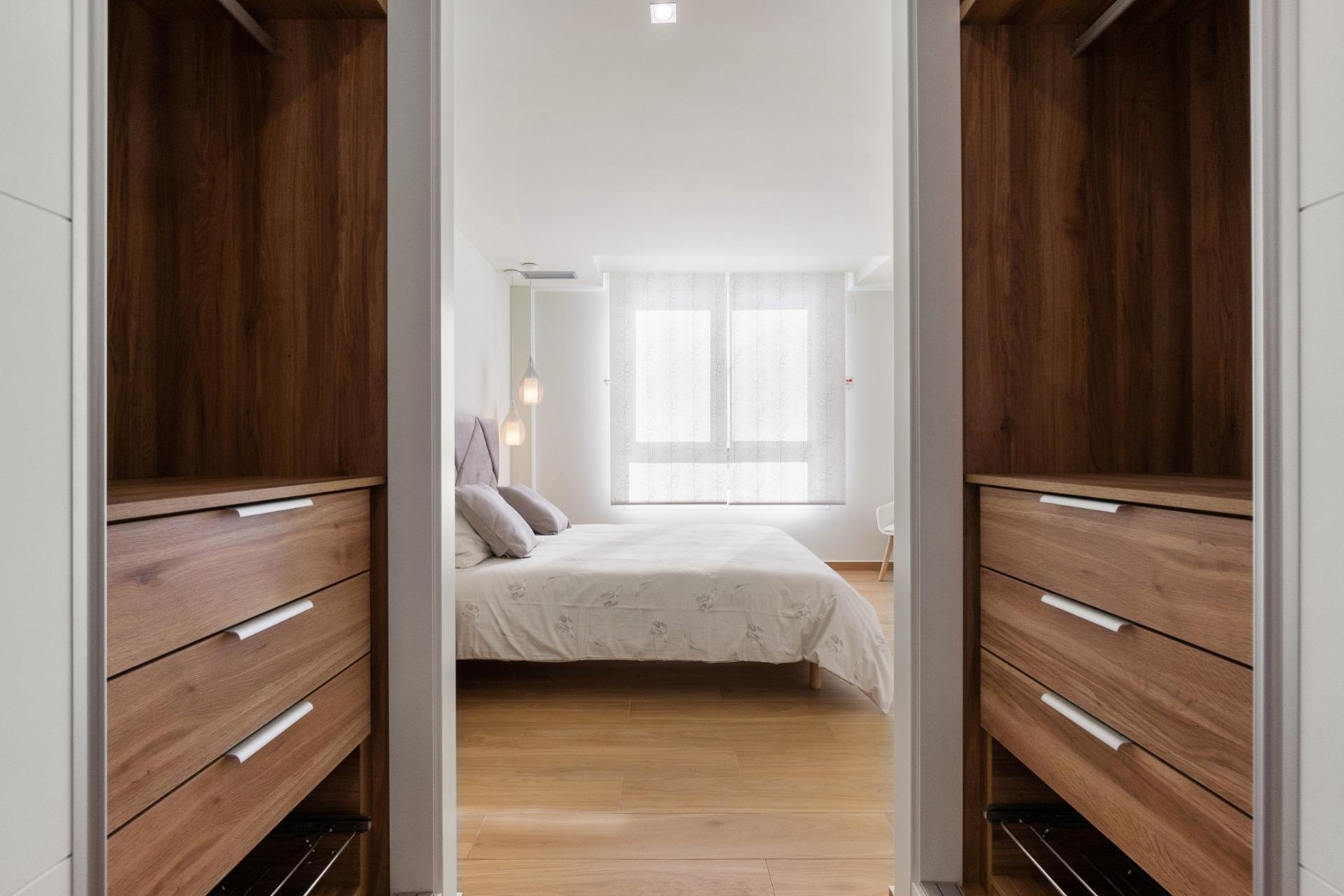 Nieuwbouw - Villa - Ciudad Quesada - Rojales