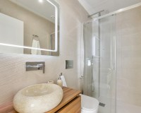 Nieuwbouw - Villa - Ciudad Quesada - Rojales