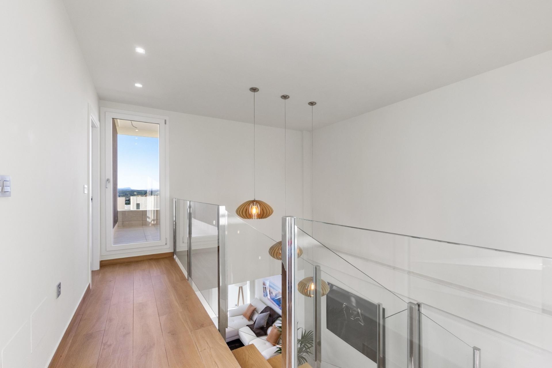 Nieuwbouw - Villa - Ciudad Quesada - Rojales