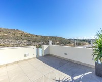 Nieuwbouw - Villa - Ciudad Quesada - Rojales