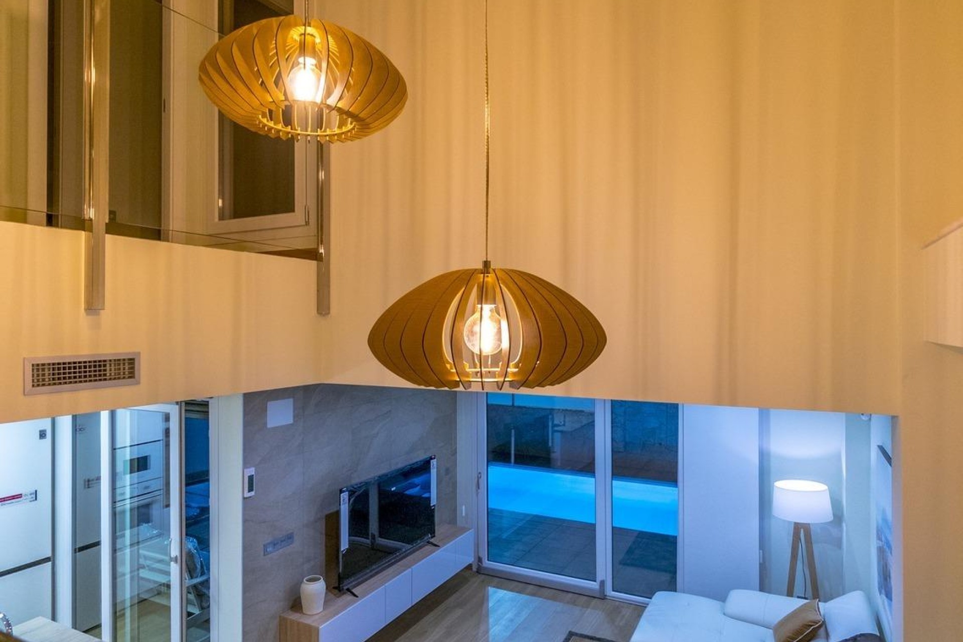 Nieuwbouw - Villa - Ciudad Quesada - Rojales