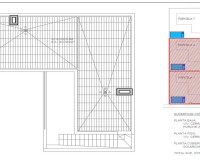 Nieuwbouw - Villa - Ciudad Quesada - Rojales