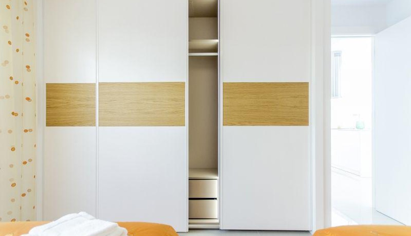 Nieuwbouw - Villa - Ciudad Quesada - Rojales