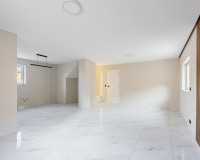 Nieuwbouw - Villa - Ciudad Quesada - Rojales