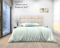 Nieuwbouw - Villa - Ciudad Quesada - Rojales