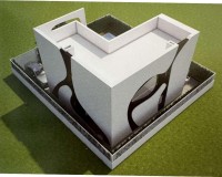 Nieuwbouw - Villa - Ciudad Quesada - Rojales