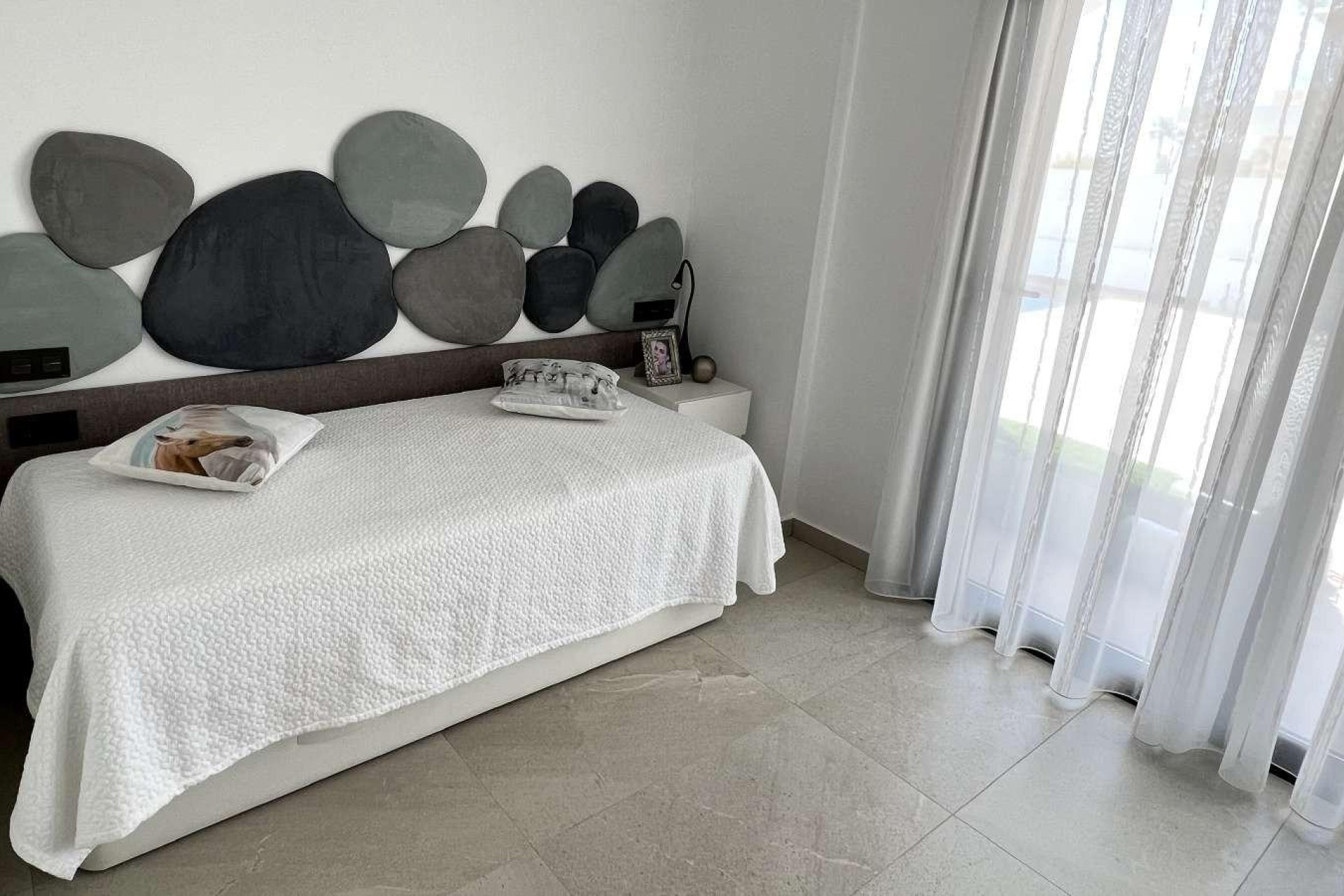 Nieuwbouw - Villa - Ciudad Quesada - Rojales