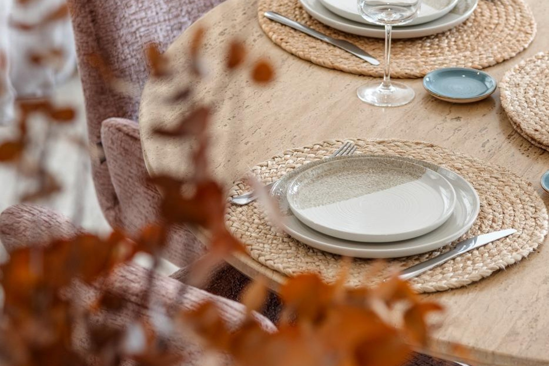 Nieuwbouw - Villa - Dolores - Sector 3