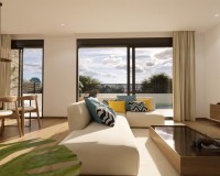 Nieuwbouw - Villa - Dolores - urbanizacion