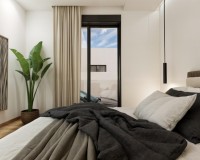 Nieuwbouw - Villa - Dolores - urbanizacion