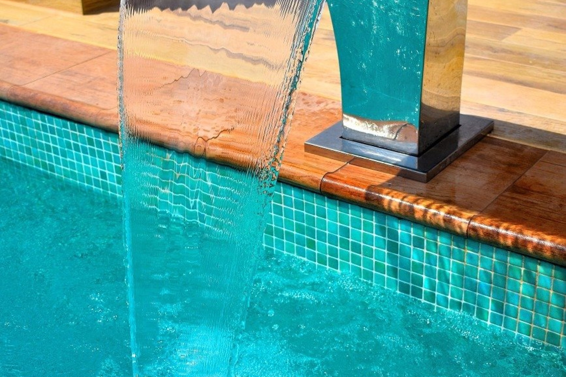 Nieuwbouw - Villa - Finestrat - Balcon de finestrat