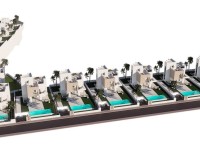 Nieuwbouw - Villa - Finestrat - Balcon de finestrat