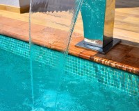 Nieuwbouw - Villa - Finestrat - Balcon de finestrat