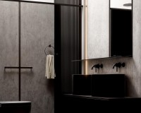 Nieuwbouw - Villa - Finestrat - Balcon de finestrat