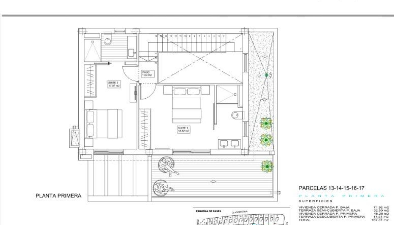 Nieuwbouw - Villa - Finestrat - Golf Bahia