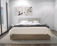 Nieuwbouw - Villa - Finestrat - Sea Hills