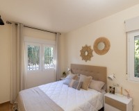 Nieuwbouw - Villa - Fuente Álamo - Las Palas