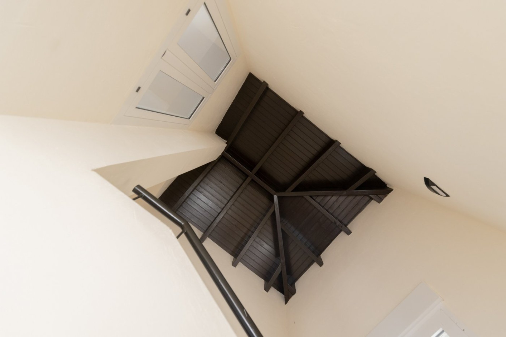 Nieuwbouw - Villa - Fuente Álamo - Las Palas