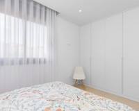 Nieuwbouw - Villa - Guardamar del Segura - Els secans