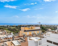 Nieuwbouw - Villa - Guardamar del Segura - Els secans