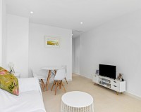 Nieuwbouw - Villa - Guardamar del Segura - Els secans